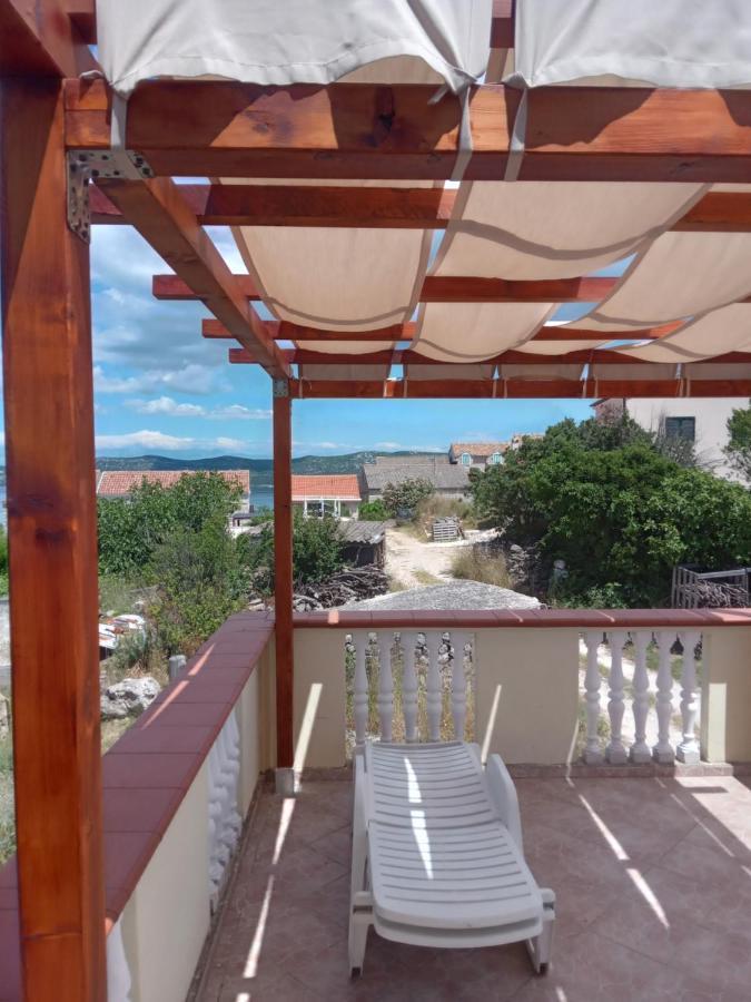Apartment Bella Vista