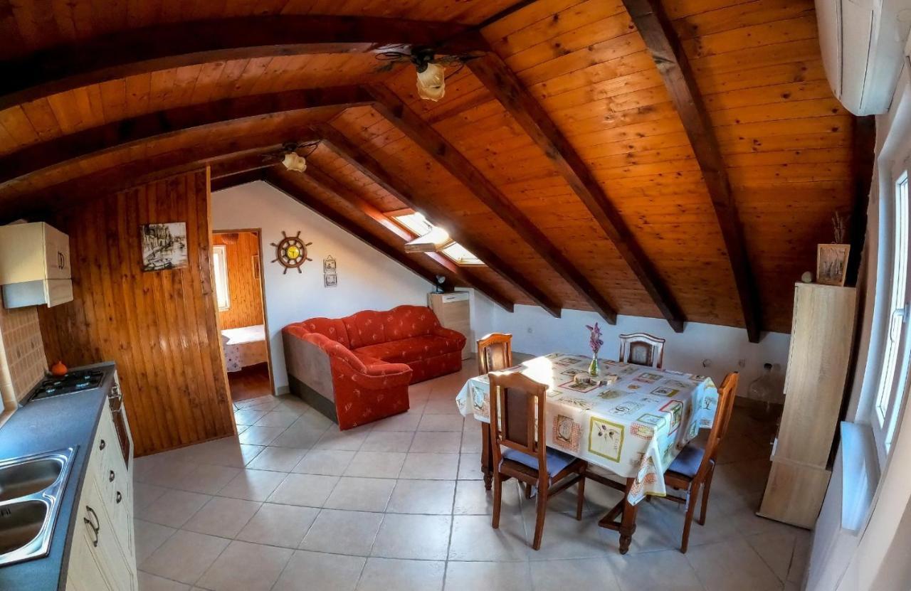Apartamento Bella Vista *
