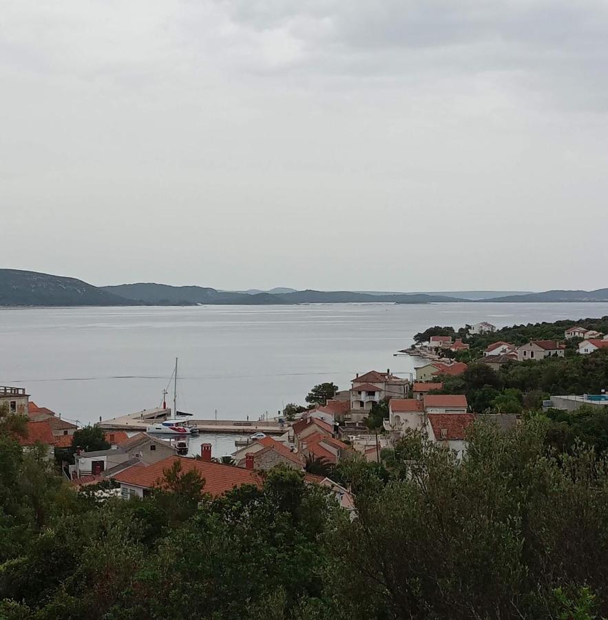 Apartamento Bella Vista *