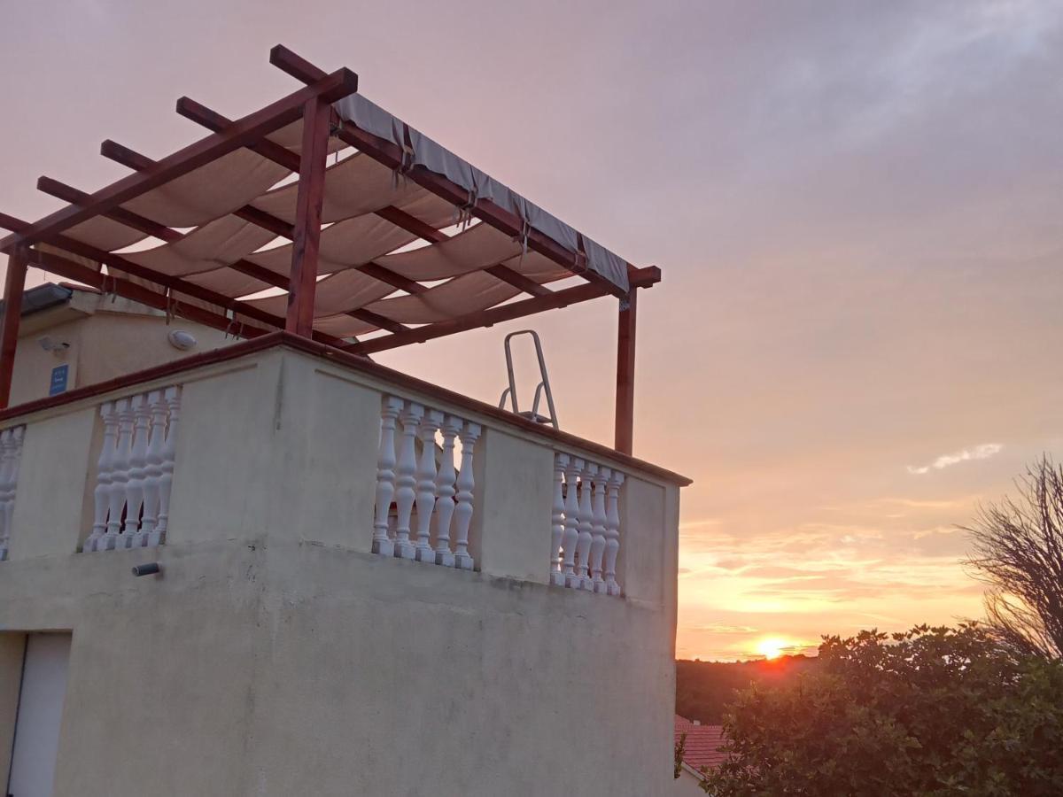 Apartamento Bella Vista